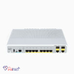 3560cg-8pc-s (2)