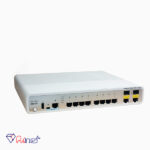 3560cg-8pc-s (3)