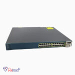 WS-C3560E-24TD-E (1)