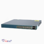 WS-C3560E-24TD-E (2)