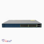 WS-C3560E-24TD-E (3)