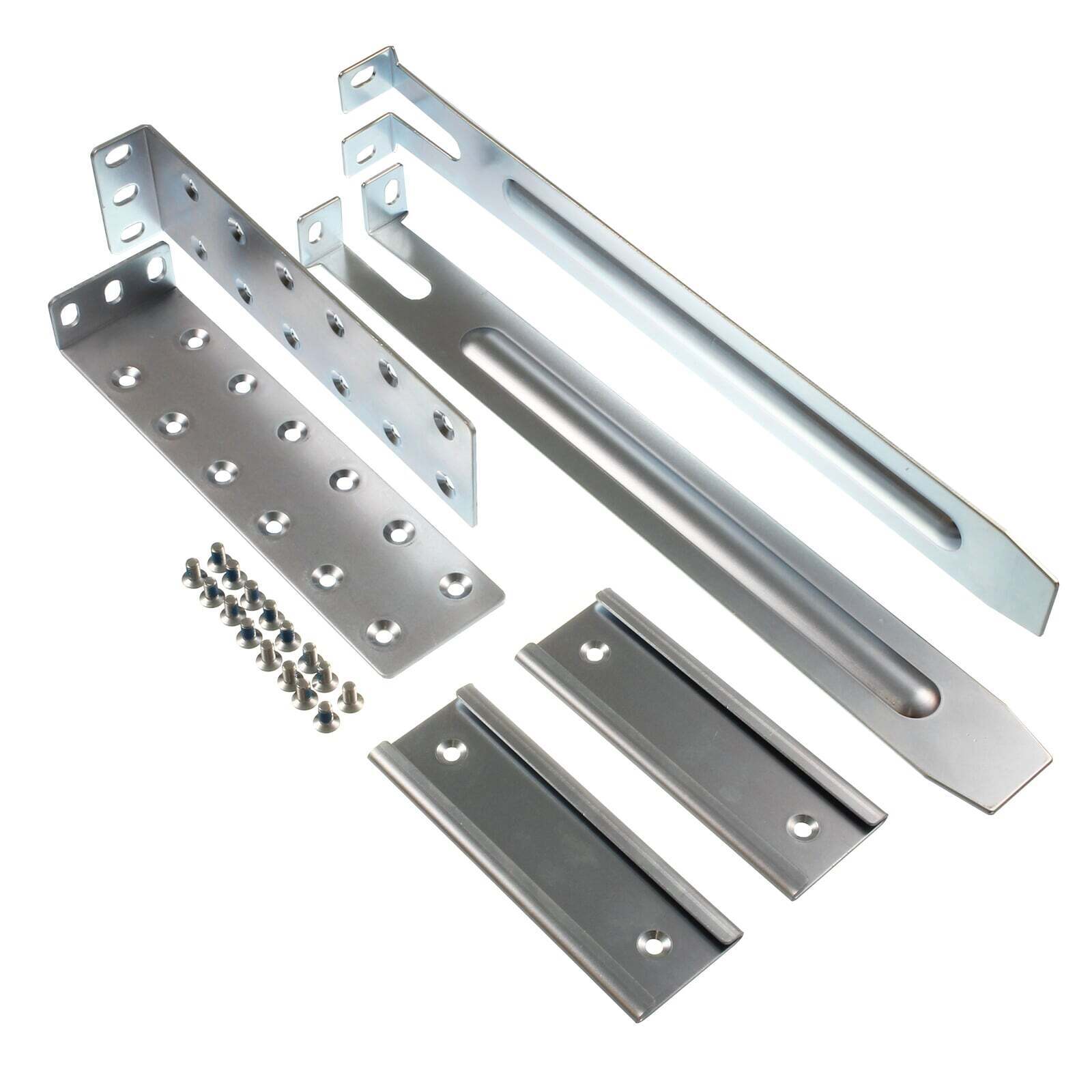 CISCO accessories