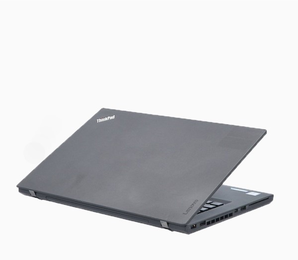 Thinkpad-T460-1