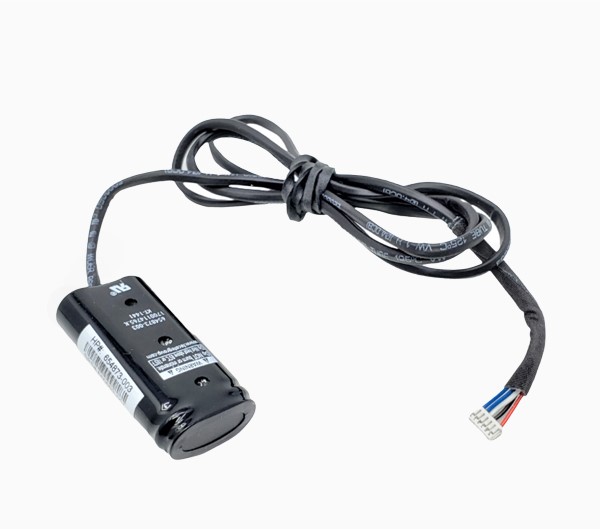 battrey-cache-HP-FBCW-GEN8