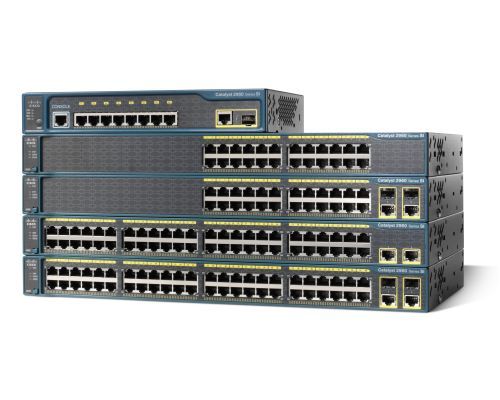 gigabyt switch