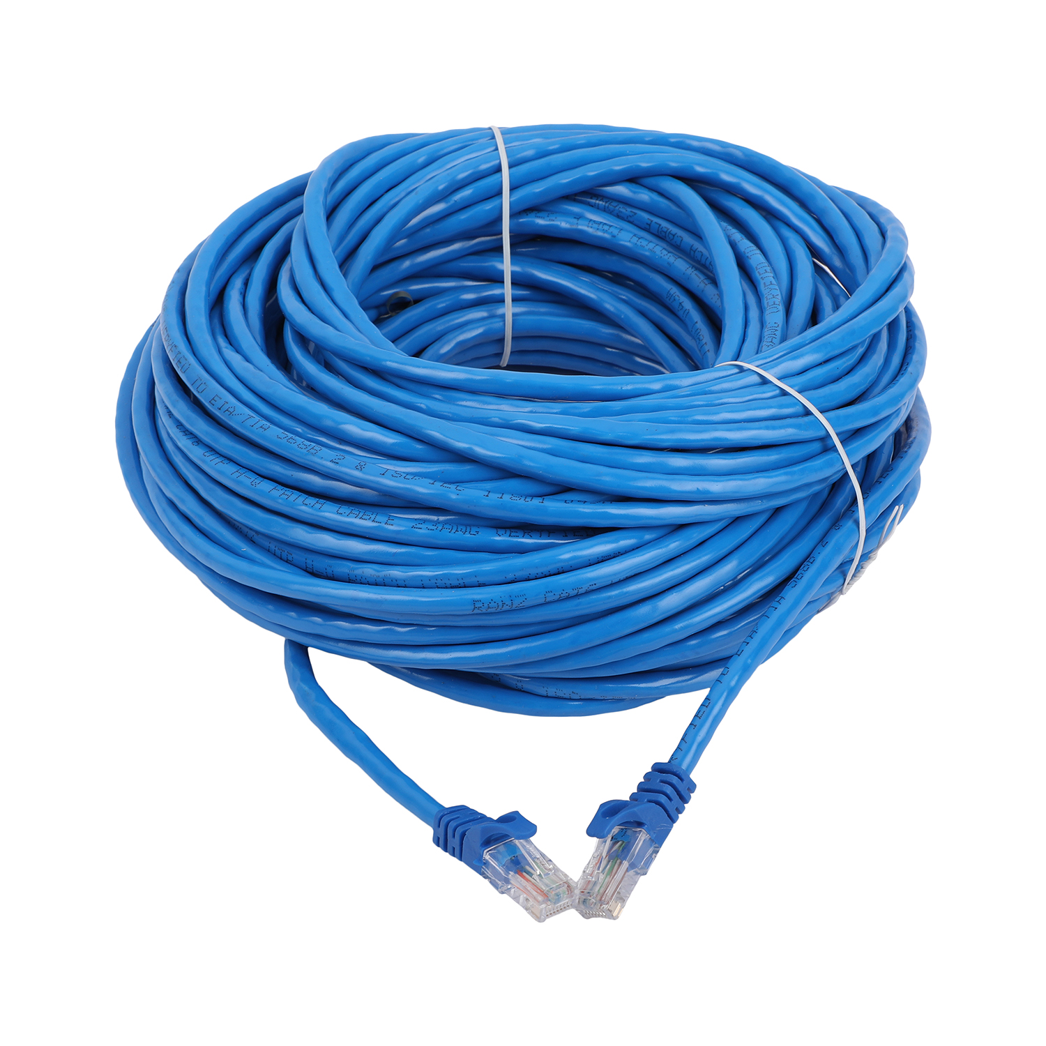 patchkabel