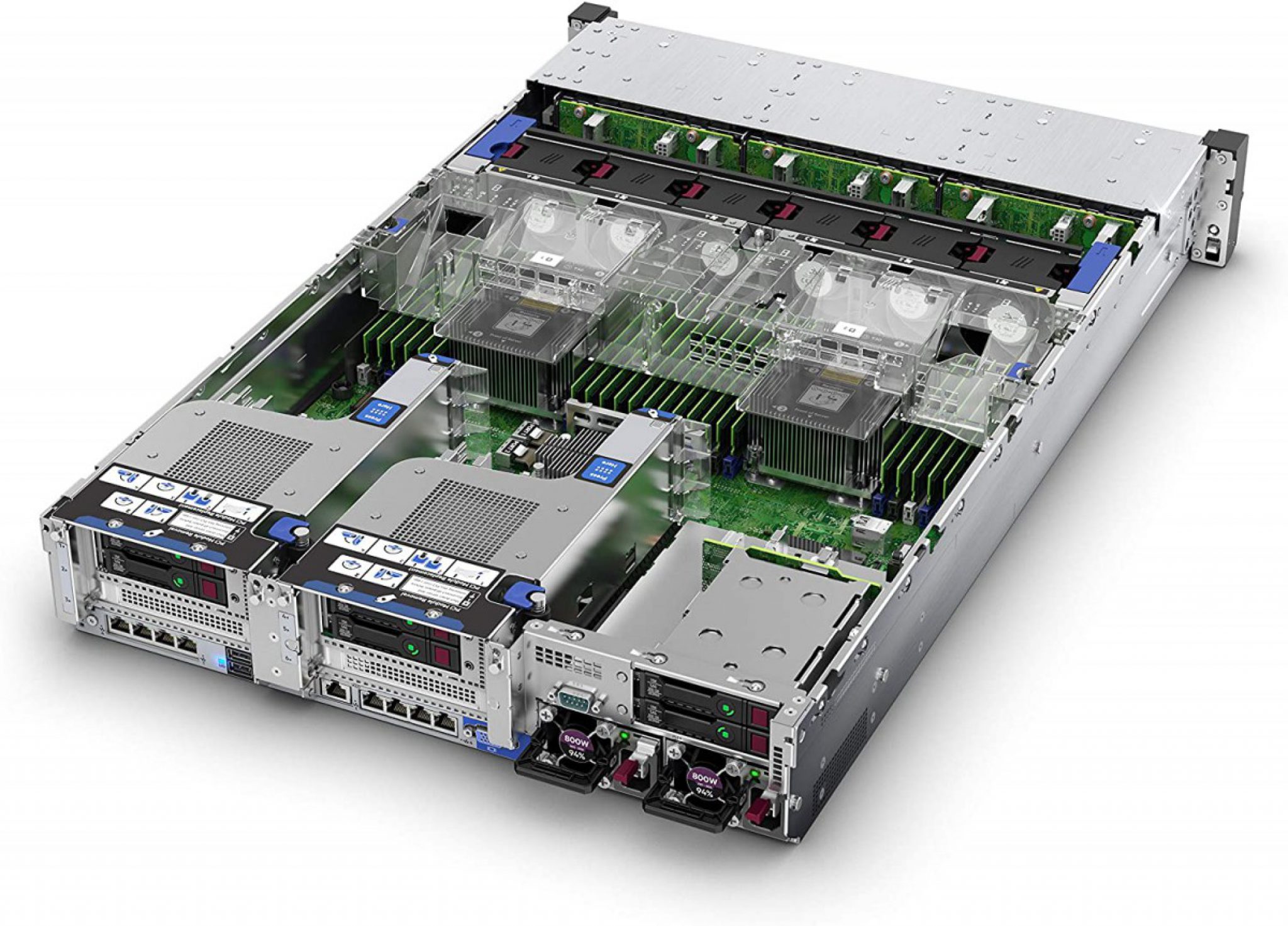 server2