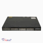 WS-C3650-48PS-L (2)