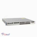 WS-C3850-12XS-E4