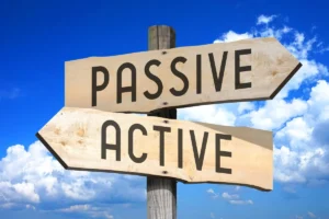 active-passive-fknet-project