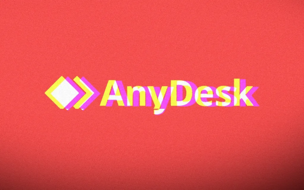 -FKnet-anydesk-v9.5.6
