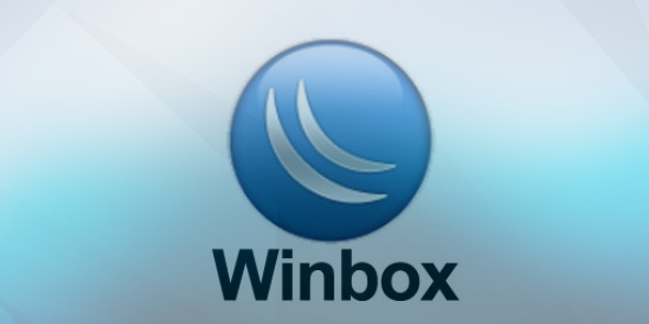 download winbox v 3.42 mikrotik