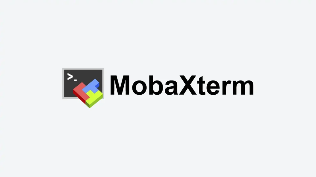 mobaxtermPro-v25.2-FKnet