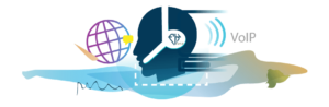 services-voip-fknet