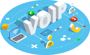 voip-fknet
