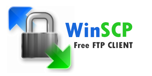 wincp-download-v6.5.2-fknet-