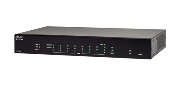 router1-600x300