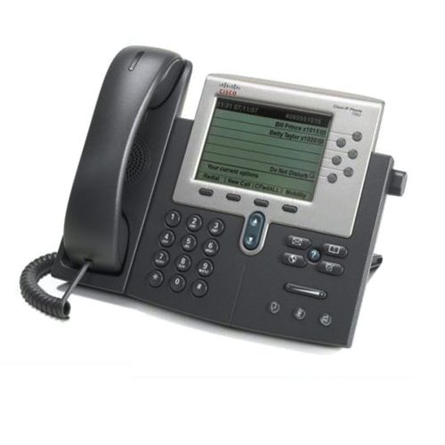 Cisco-Unified-IP-Phone-7962G-500x500 (1)