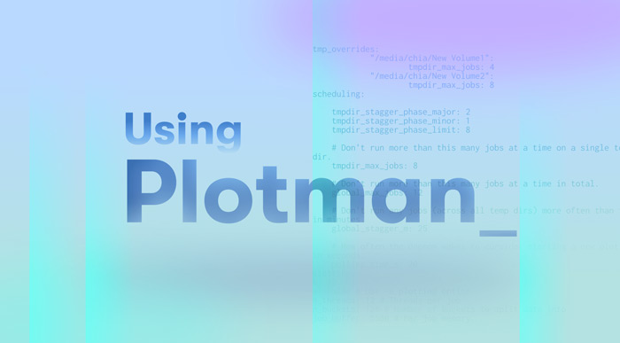 plotman-1