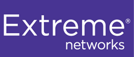 extreme-networks-cisco-competitor