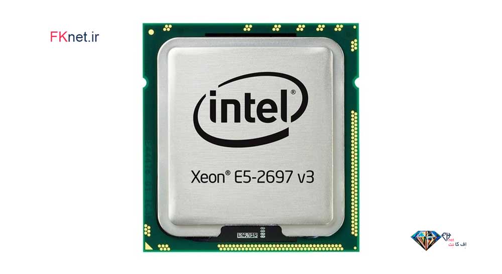 Intel xeon e5 2697 v3 разгон