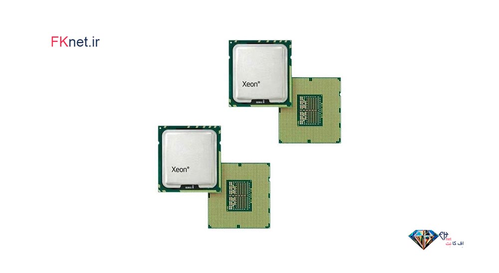 Ù…Ø´Ø®ØµØ§Øª ØŒ Ø®Ø±ÛŒØ¯ ØŒ Ù‚ÛŒÙ…Øª Ù¾Ø±Ø¯Ø§Ø²Ù†Ø¯Ù‡ Ø³Ø±ÙˆØ± Ø§Ú† Ù¾ÛŒ Intel Xeon Processor E5-2699 v3