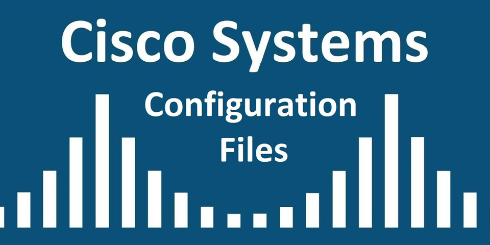 Cisco-Systems-Configuration-File Cisco-Systems-Configuration-File