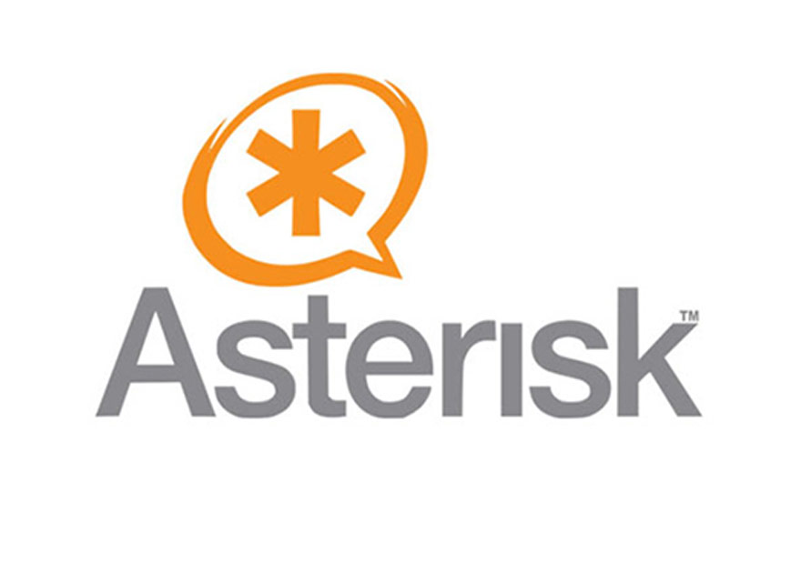 astrisk