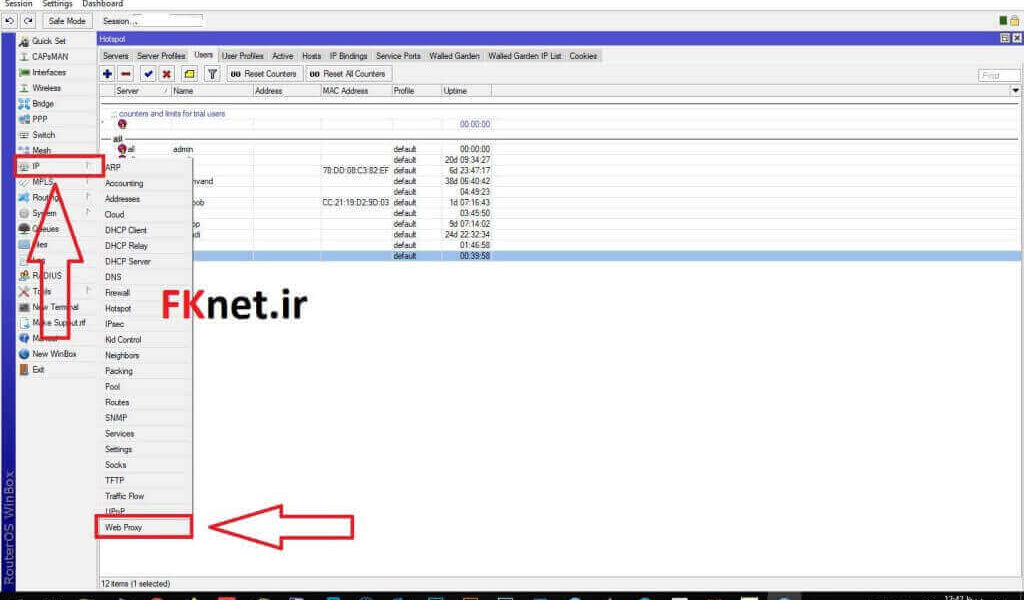 1-1024x640-1-1-1024x600