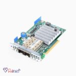 کارت شبکه hp 530 flr