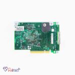 کارت شبکه hp 530 flr