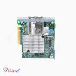 کارت شبکه hp 530 flr