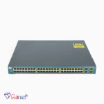 3560-48PS- (5)