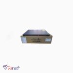 سوئیچ 48 پورت poe سیسکو Cisco WS-C3560-48PS-S - تصویر 6