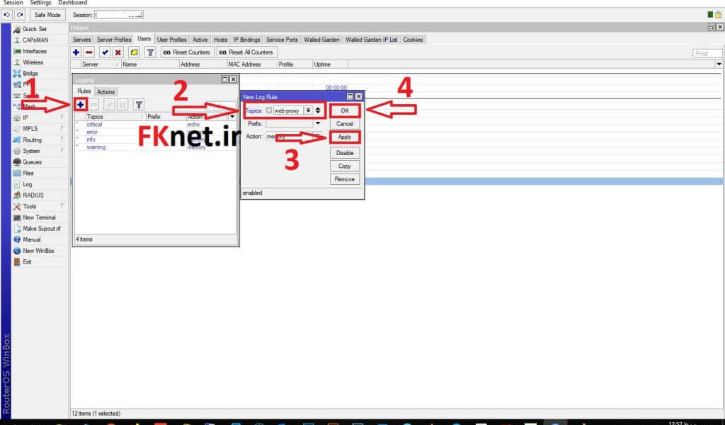 5-1024x640-1-1024x600