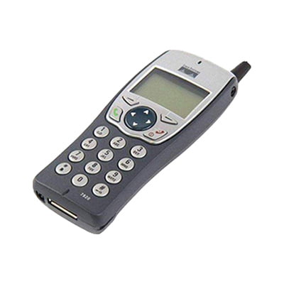 7920-ip-phone