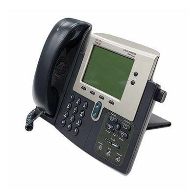 7940-1