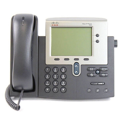 7940