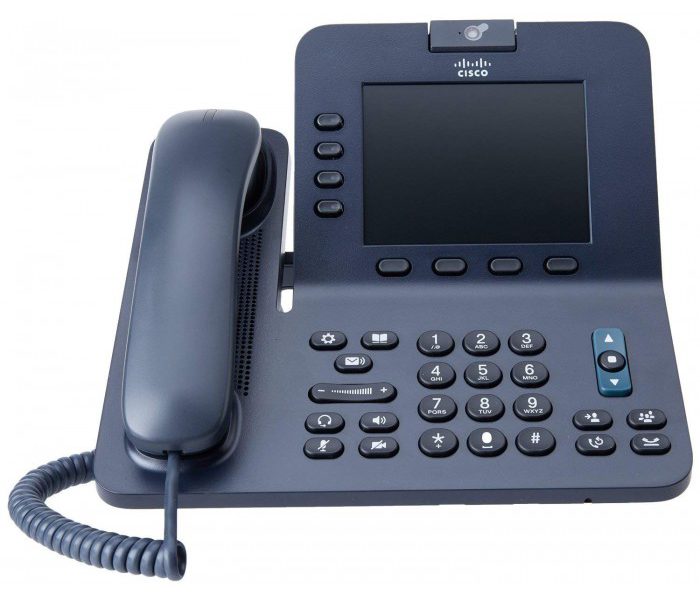 cisco-ip-phone-8945