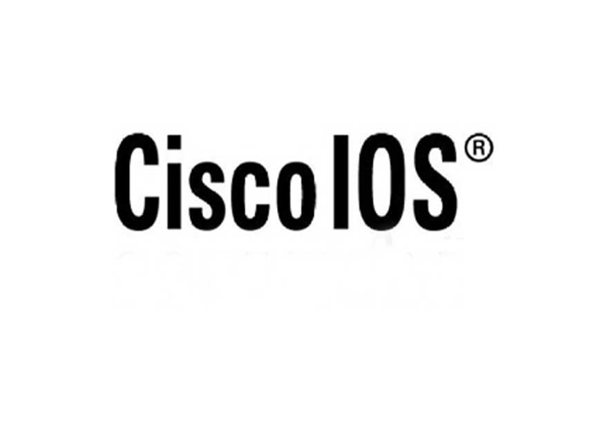 CiscoIOS-1