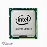 E5-2698-v3