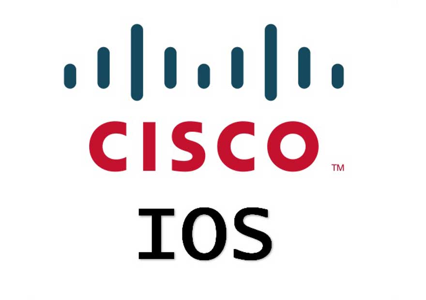 Introduction-to-Cisco-IOS-v0.1-1