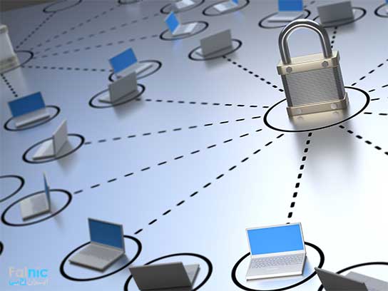 Network_Security