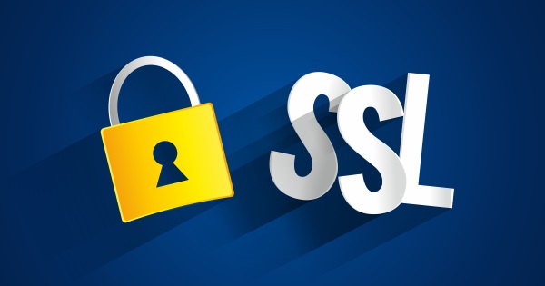 SSL-1-1