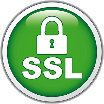 SSLbadge