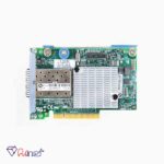 کارت شبکه hp 530 flr