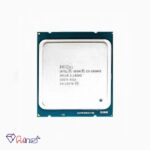 intel xeon E5-2620-V2