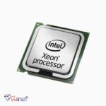 intel xeon E5-2620-V2