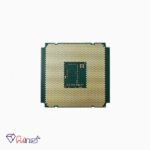 intel xeon E5-2620-V2