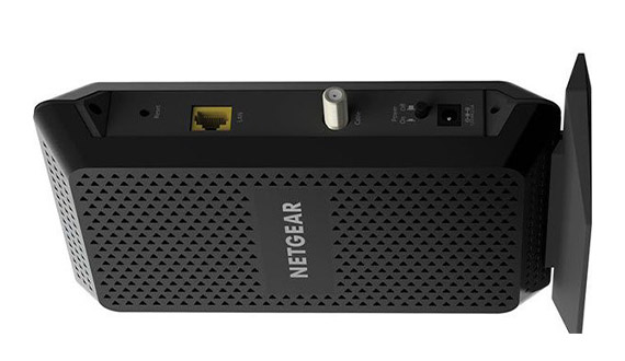 modem